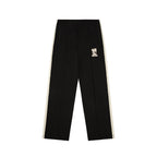 Pantalón Louis Vuitton #316435 CALIDAD ORIGINAL
