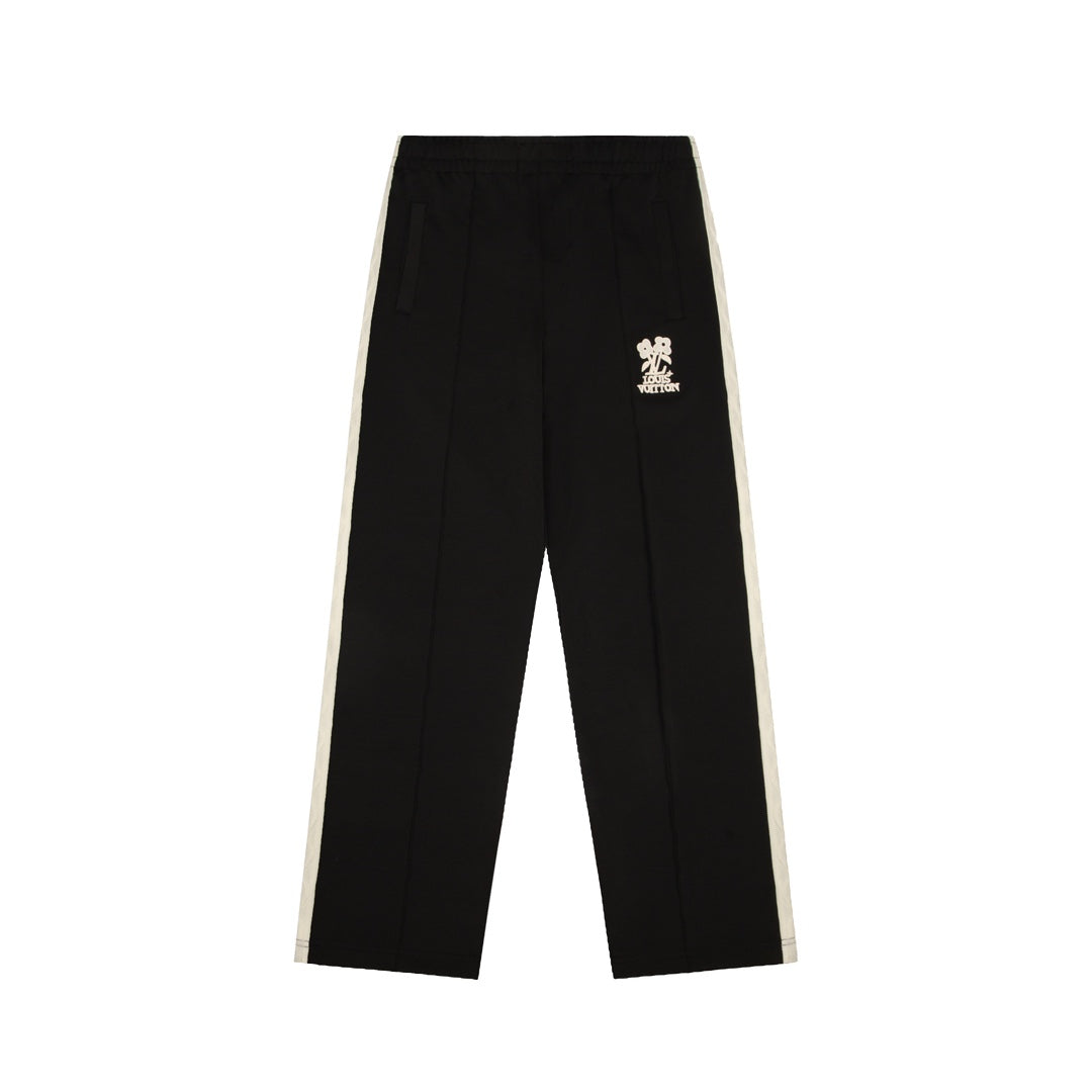 Pantalón Louis Vuitton #316435 CALIDAD ORIGINAL