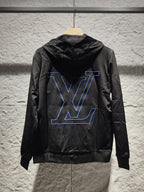 Prenda Louis Vuitton #311660 CALIDAD ORIGINAL
