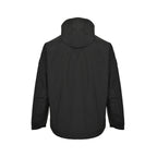 Chaqueta Burberry Local pickup - Estilo E CALIDAD ORIGINAL