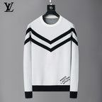 Chompa Louis Vuitton #323368 CALIDAD ORIGINAL