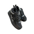 LV Trainer