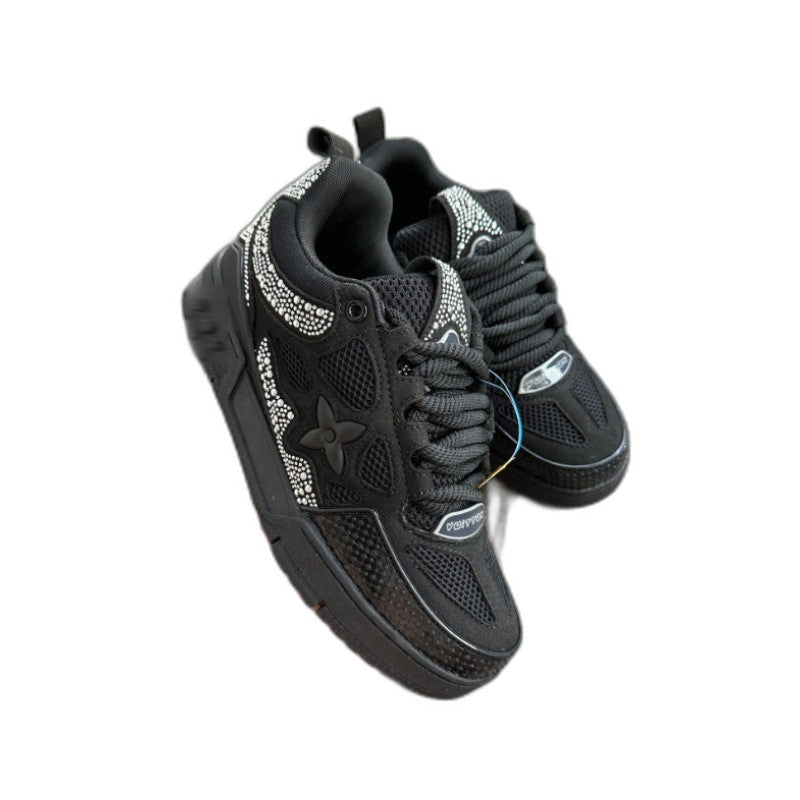 LV Trainer