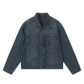 Chaqueta Louis Vuitton #323450 CALIDAD ORIGINAL