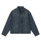 Chaqueta Louis Vuitton #323450 CALIDAD ORIGINAL