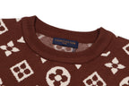 Chompa Louis Vuitton #310540 CALIDAD ORIGINAL