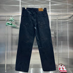 Pantalón Louis Vuitton #321522 CALIDAD ORIGINAL