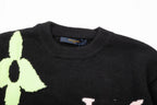 Prenda Louis Vuitton #330059 CALIDAD ORIGINAL
