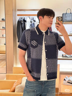 Prenda Louis Vuitton Upper body effect picture - Estilo O CALIDAD ORIGINAL