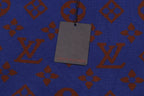 Chompa Louis Vuitton #310545 CALIDAD ORIGINAL