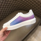 Zapatillas Louis Vuitton Deportivas - Modelo 179