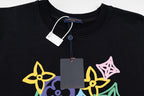 Sudadera Louis Vuitton #312823 CALIDAD ORIGINAL