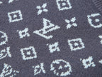 Chompa Louis Vuitton #326673 CALIDAD ORIGINAL
