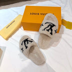 Zapatillas Louis Vuitton Botas - Modelo 462