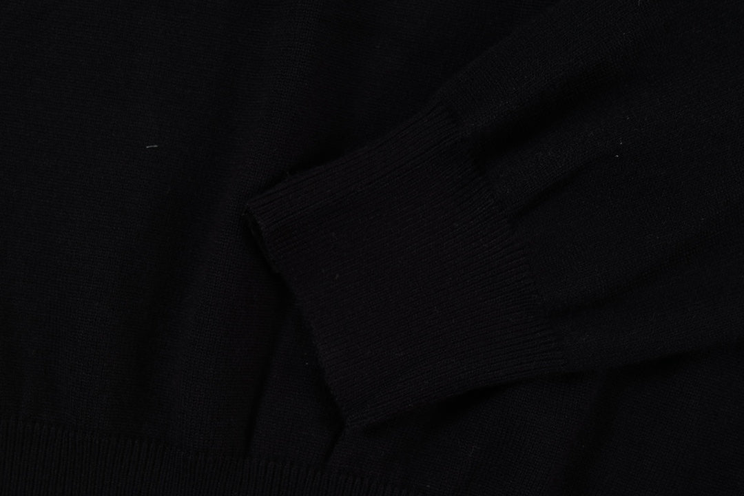 Prenda Louis Vuitton #307236 CALIDAD ORIGINAL