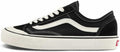 Vans Style 36 Decon Sf 'Black White