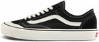 Vans Style 36 Decon Sf 'Black White