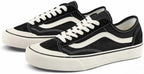 Vans Style 36 Decon Sf 'Black White