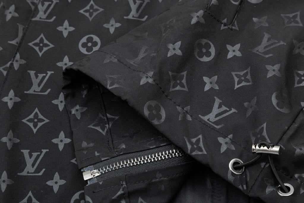 Chaqueta Louis Vuitton #330133 CALIDAD ORIGINAL