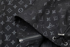 Chaqueta Louis Vuitton #330133 CALIDAD ORIGINAL