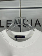 Polera Louis Vuitton #306949 CALIDAD ORIGINAL