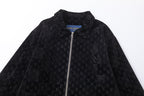 Chaqueta Louis Vuitton #306842 CALIDAD ORIGINAL