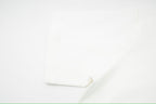 Polera Louis Vuitton #318477 CALIDAD ORIGINAL