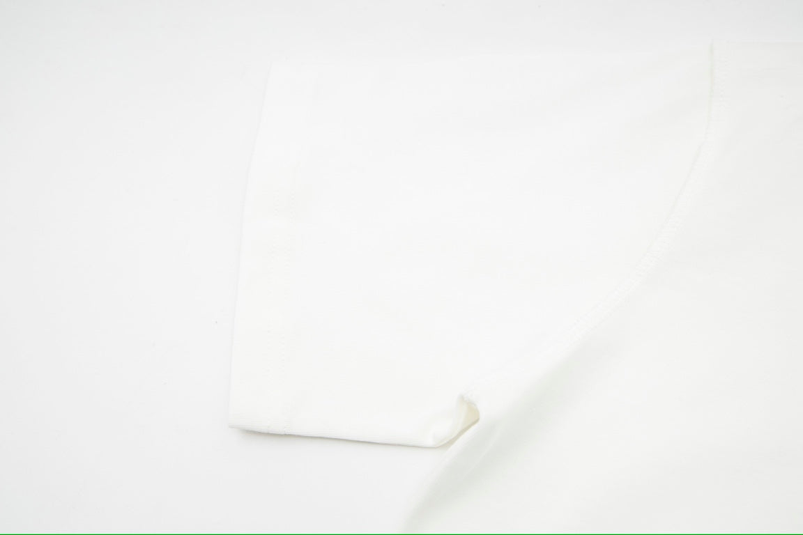 Polera Louis Vuitton #318477 CALIDAD ORIGINAL
