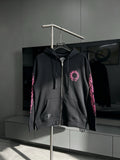 Sudadera Chrome Hearts #499351 CALIDAD ORIGINAL