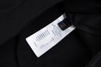 Sudadera Louis Vuitton #312840 CALIDAD ORIGINAL
