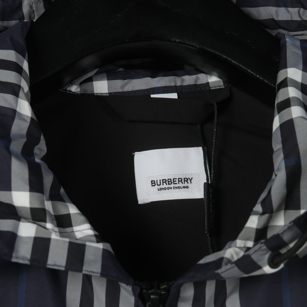 Chaqueta Burberry #747962 CALIDAD ORIGINAL
