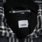 Chaqueta Burberry #747962 CALIDAD ORIGINAL