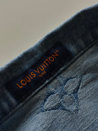 Chaqueta Louis Vuitton #310991 CALIDAD ORIGINAL