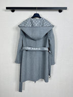 Chaqueta Louis Vuitton - Estilo 45 CALIDAD ORIGINAL
