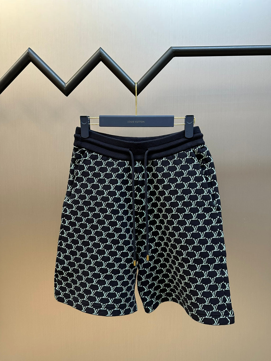 Short Louis Vuitton #318918 CALIDAD ORIGINAL
