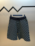 Short Louis Vuitton #318918 CALIDAD ORIGINAL