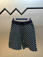 Short Louis Vuitton #318918 CALIDAD ORIGINAL