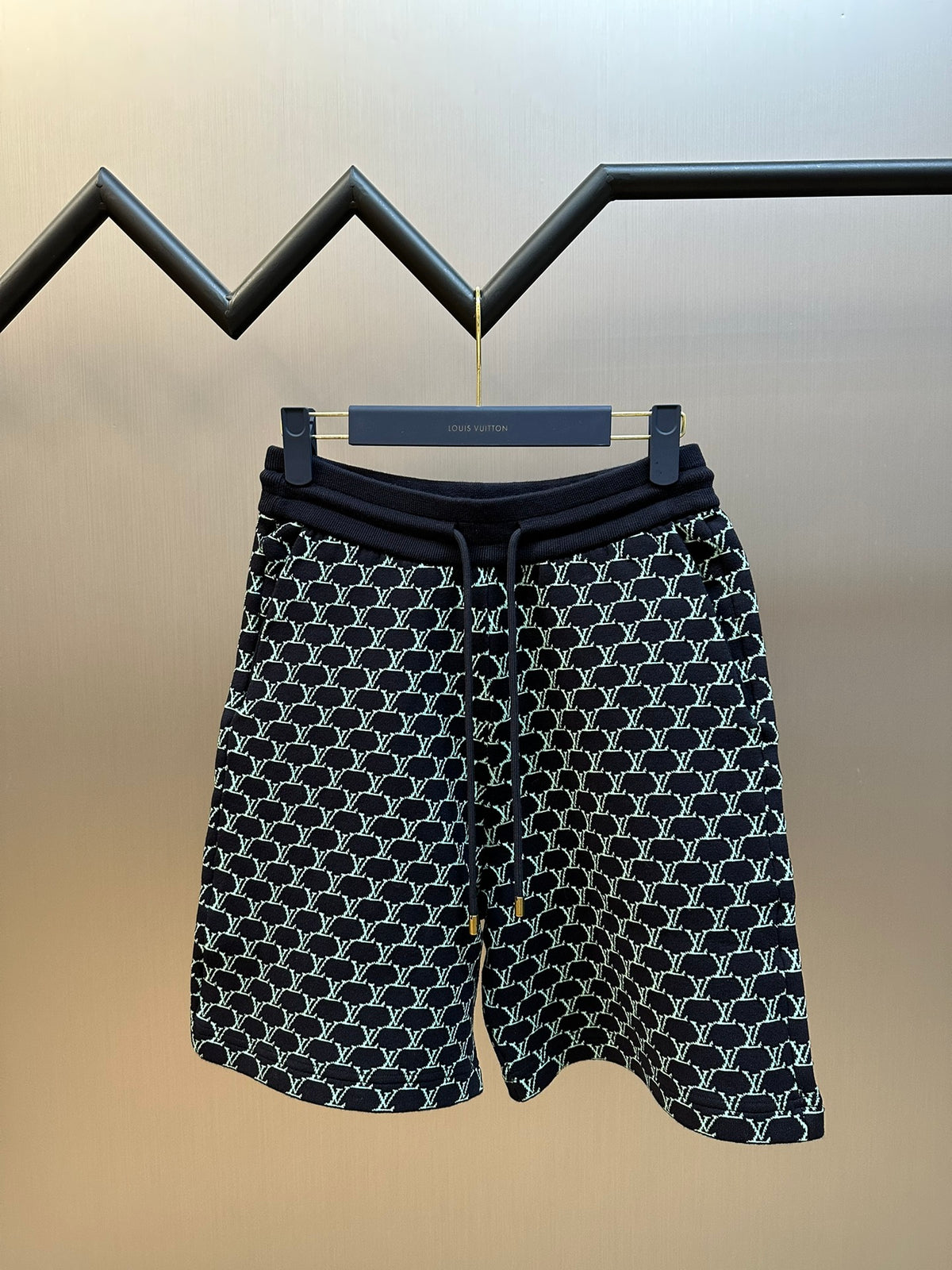 Short Louis Vuitton #318918 CALIDAD ORIGINAL