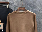 Chaqueta Louis Vuitton #324904 CALIDAD ORIGINAL