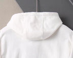 Sudadera Louis Vuitton #328626 CALIDAD ORIGINAL
