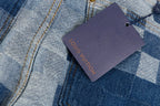 Pantalón Louis Vuitton #318423 CALIDAD ORIGINAL