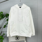 Sudadera Louis Vuitton #308588 CALIDAD ORIGINAL