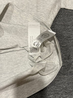 Camisa Chrome Hearts #497697 CALIDAD ORIGINAL