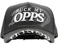 Gorra Fuck My Opps