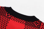 Chompa Louis Vuitton #311487 CALIDAD ORIGINAL