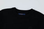 Prenda Louis Vuitton #307256 CALIDAD ORIGINAL