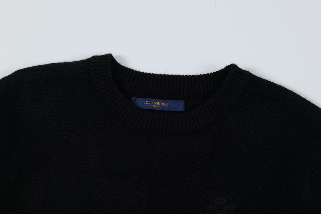 Prenda Louis Vuitton #307256 CALIDAD ORIGINAL