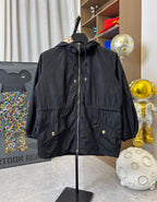 Chaqueta Burberry #789532 CALIDAD ORIGINAL