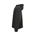 Chaqueta Burberry Local pickup - Estilo J CALIDAD ORIGINAL