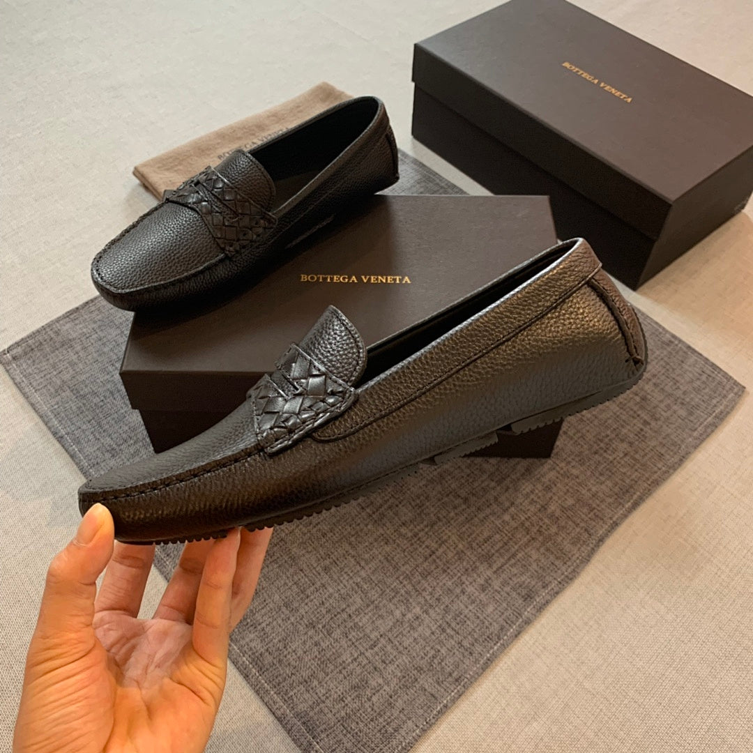 Zapatillas Louis Vuitton Casual - Modelo 321